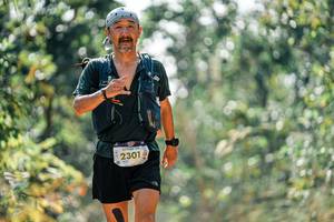 BIB: 
                            <button type="button" onclick="openModal(26062718)" class="btn btn-primary btn-sm float-right btn-popup" data-toggle="modal" data-target=".modal-high-quality">
                        <i class="fas fa-shopping-cart"></i> Add to Cart
                    </button>
                                            <button type="button" onclick="isThisMe(26062718, true)" class="btn btn-success btn-sm float-right btn-popup btn-isme hidden" data-toggle="tooltip" data-placement="bottom" title="นี่คือรูปของคุณใช่ไหม คลิกที่นี่เพื่อเอาเข้าอัลบั้ม">
                        <i class="fas fa-plus"></i> Add to album
                    </button>
                    <button type="button" onclick="isThisMe(26062718, false)" class="btn btn-warning btn-sm float-right btn-popup btn-isnotme hidden">
                        <i class="fas fa-ban"></i> Remove from album
                    </button>